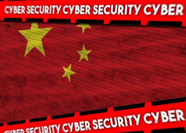shutterstock_china_cyber_security