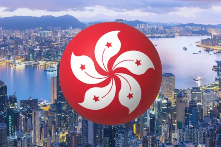 20220630_canva_ฮ่องกง-1024×576.png