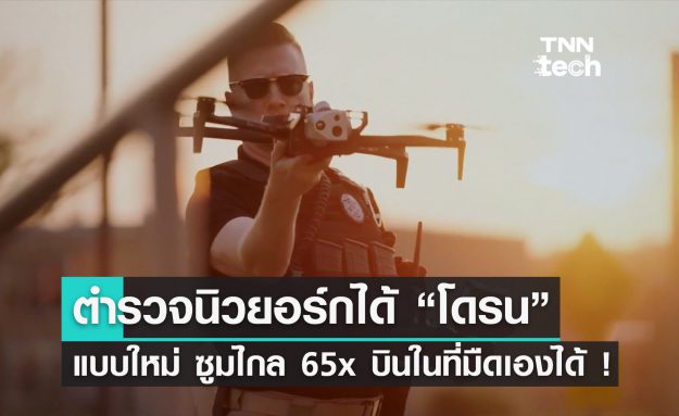 9b33a68e-af56-48bf-ade7-8b0ec50a2f49