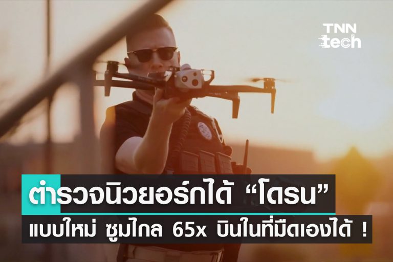 9b33a68e-af56-48bf-ade7-8b0ec50a2f49