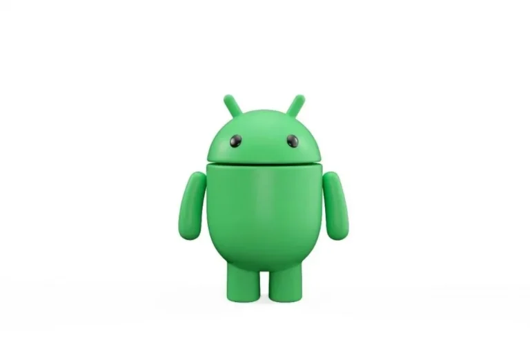 Android
