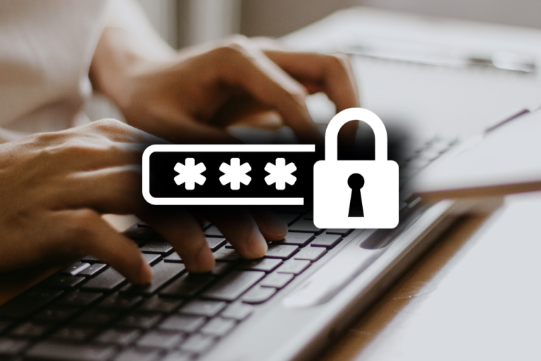 20231116_Canva_Password