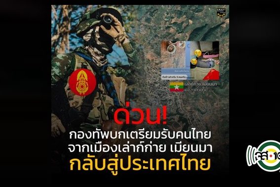 9cdf4a8419674ab311d05cd5ace788bf