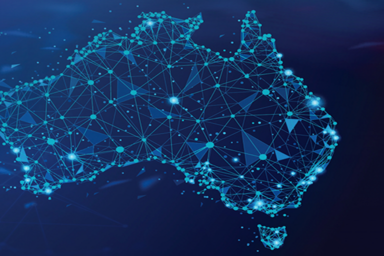 Australia