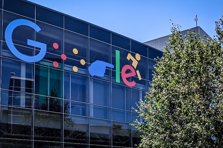 Google