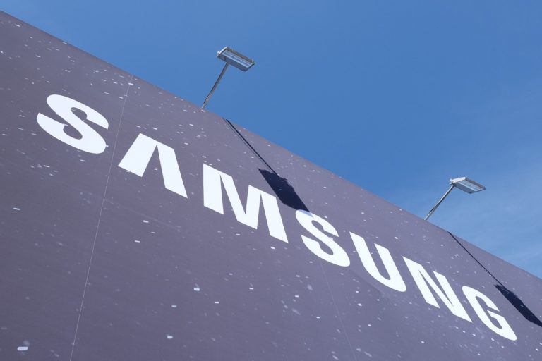 Samsung-3