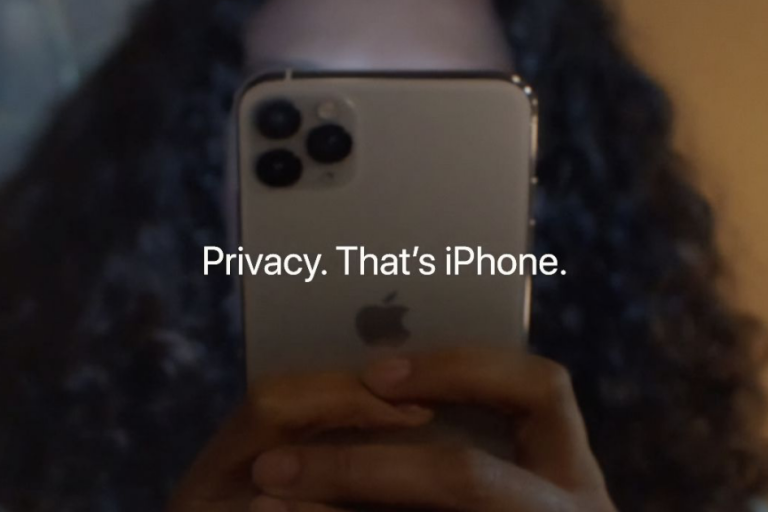 iphone-privacy