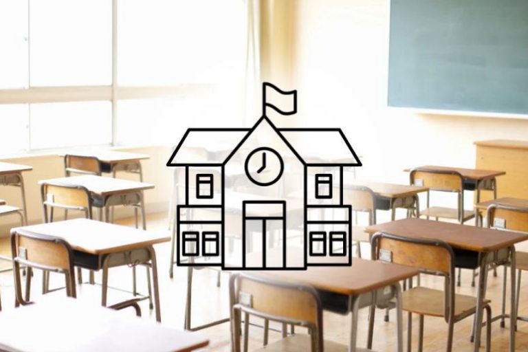 เบลเยียม 1