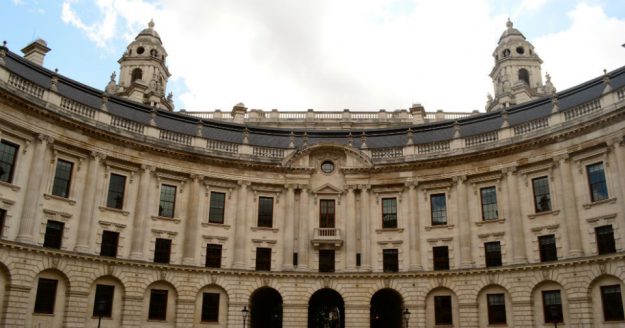 UK-GOV