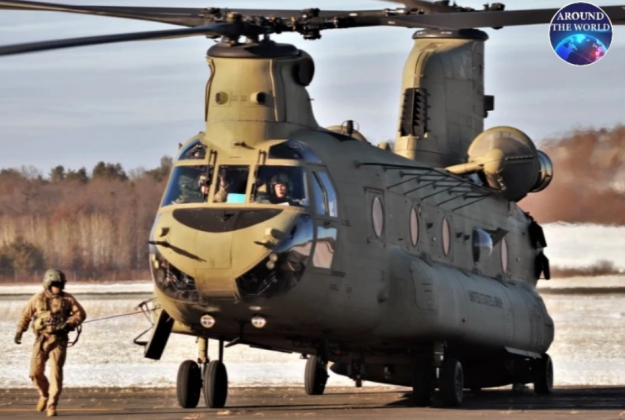 ch-47