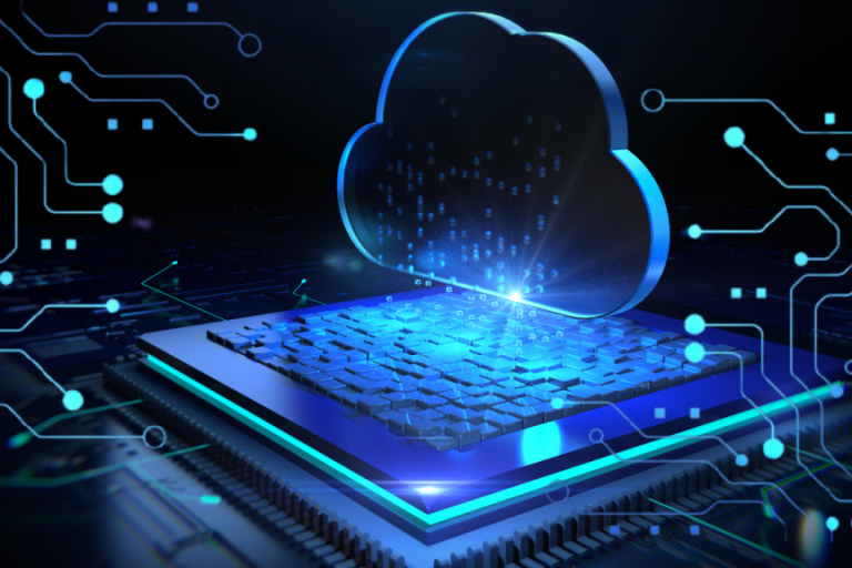20221130_Canva_Cloud-computing-คลาวด์-1024×576