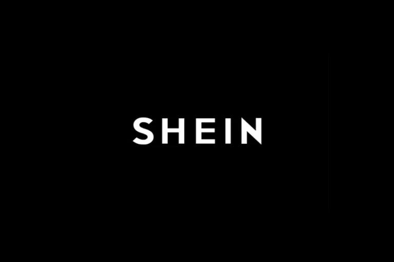 20231129_Canva_shein-ชีอิน-1024×576.png