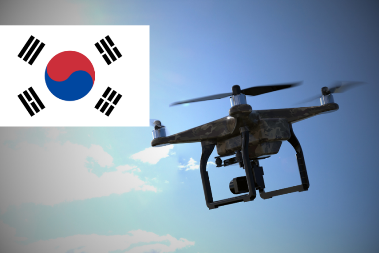 20240129_Canva_เกาหลีใต้_โดรนสอดแนม-1024×576