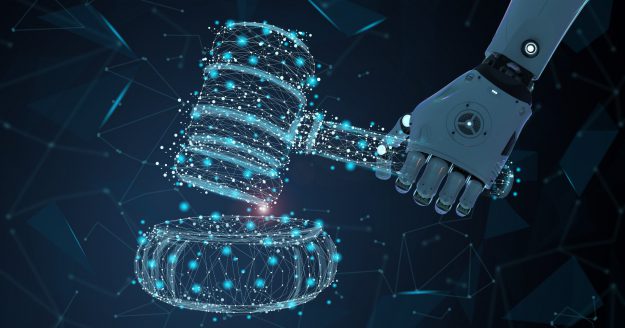 AI-regulatory-framework