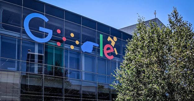 Google (2)