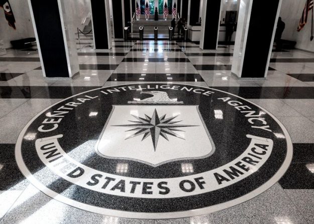 2024-01-16T214506Z_198879227_RC2ONW9FX3GU_RTRMADP_3_LITHUANIA-CIA-ECHR-728