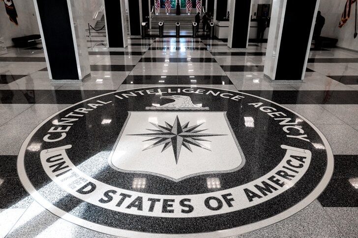2024-01-16T214506Z_198879227_RC2ONW9FX3GU_RTRMADP_3_LITHUANIA-CIA-ECHR-728