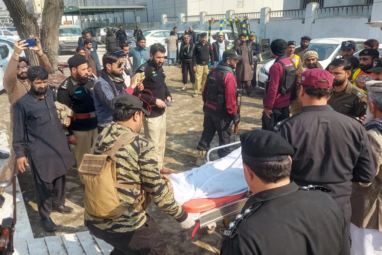 AFP__20240205__34HM3JV__v1__HighRes__PakistanUnrest