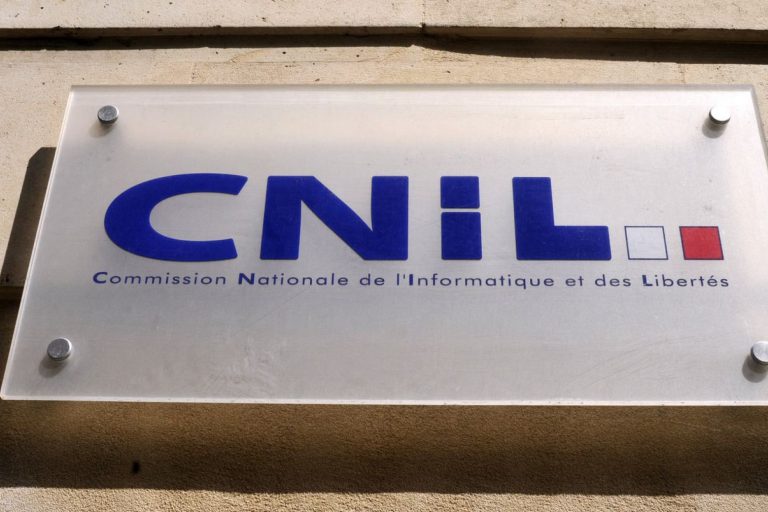 CNIL