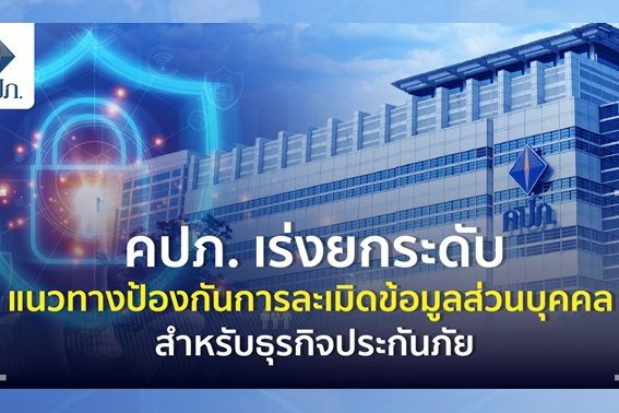 a0c28d0dbe85dc69cb9bfb86cfd52df5
