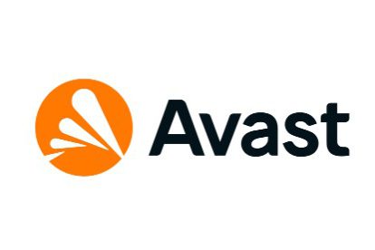 avast-fine-to-ftc-about-data-harvesting-c00