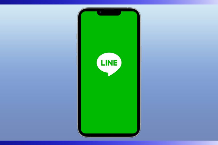 line-cover