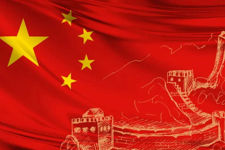 20220711_จีน_China-1024×576.png
