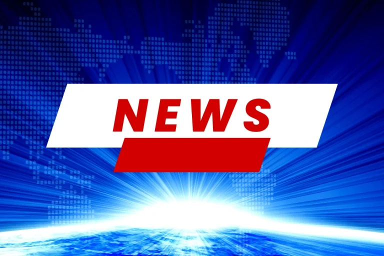20231031_Canva_News.png