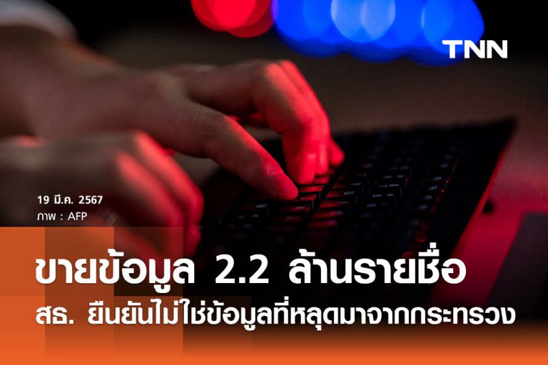 5b3b0511-a8ff-47dc-b8c3-6c56b207ad76