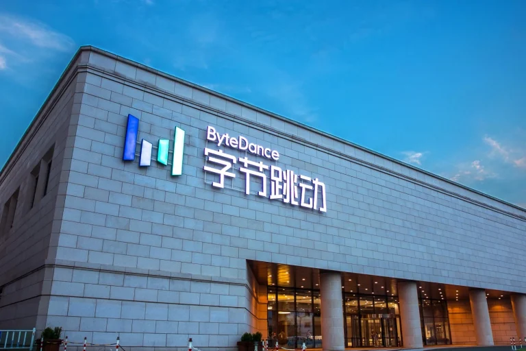 ByteDance