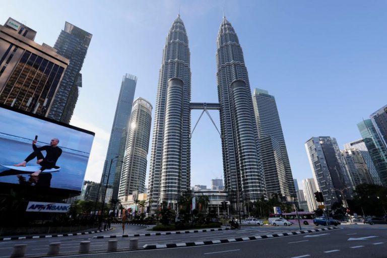 https___cloudfront-us-east-2.images.arcpublishing.com_reuters_MV46SDT3ORJXBO4R325C2XUBVE