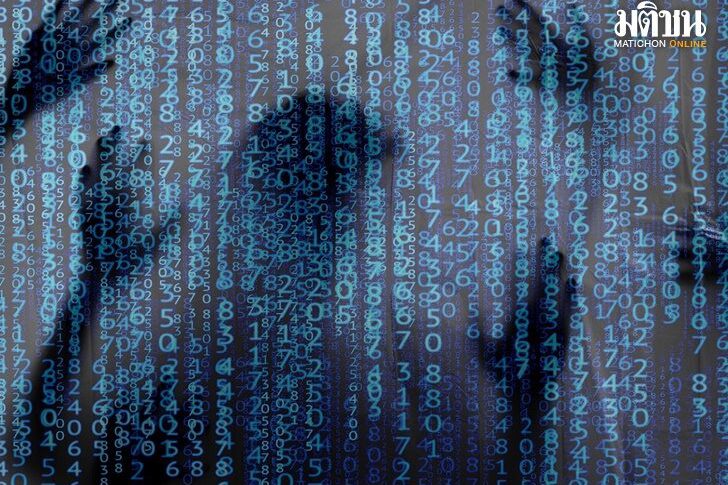 matrix-