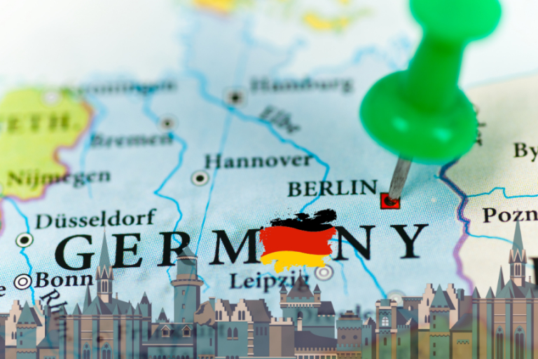 20240422_Canva_Germany-1024×576
