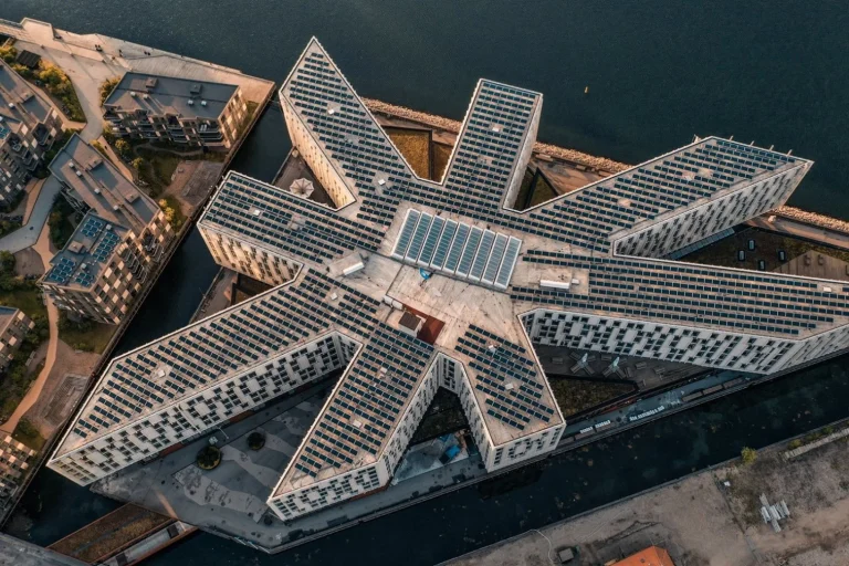 UN-Copenhegen