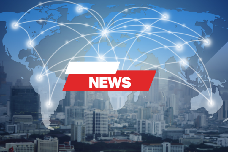 20240325_CANVA_News-1024×576