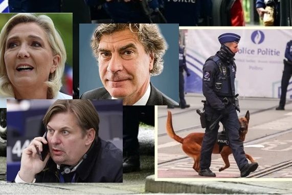 AfD