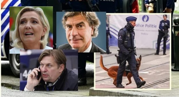 AfD