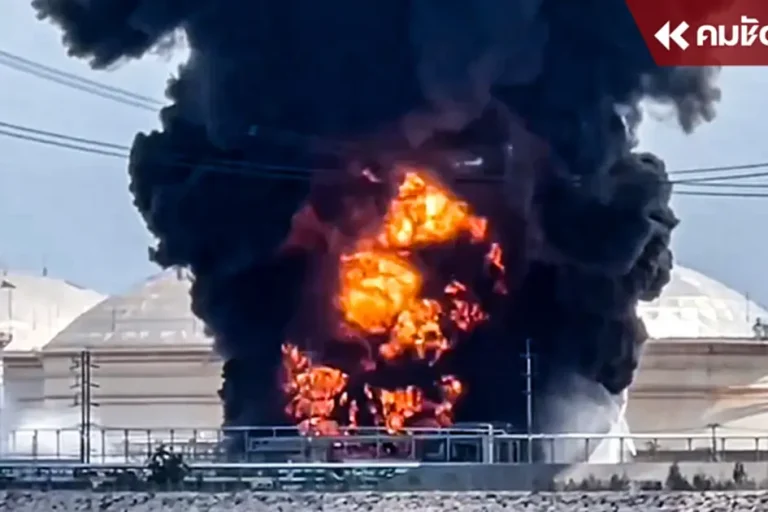 POj1imr17IuGWuaQIKVD