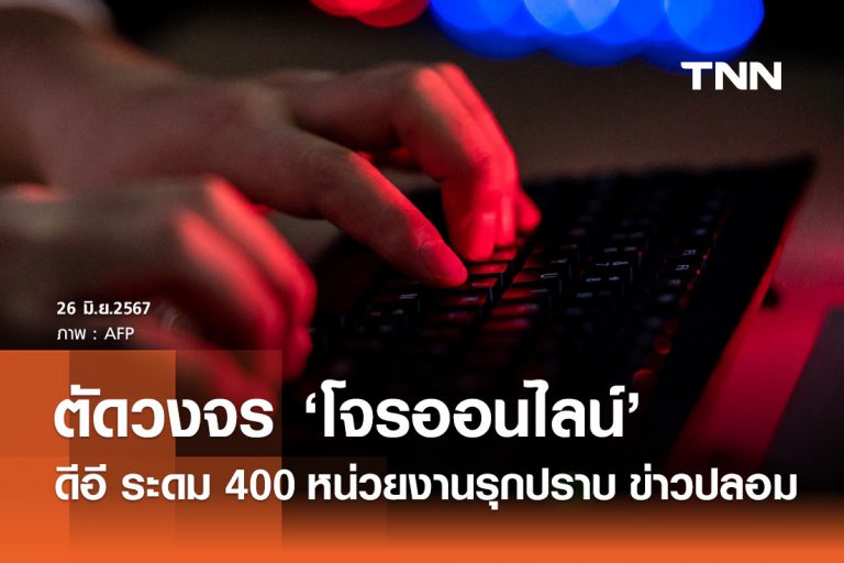 5958b8cd-eb50-4f44-bc10-b9e2d029be02