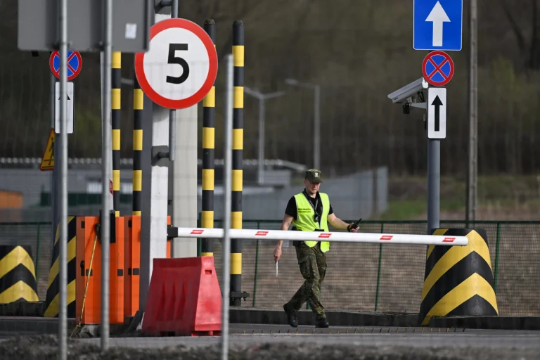 AFP__20240330__34MX2VW__v1__HighRes__PolandUkraineEconomyPolitics