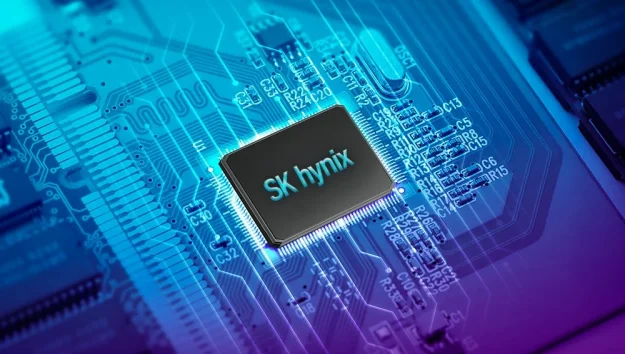 SK-hynix-PKG-technology