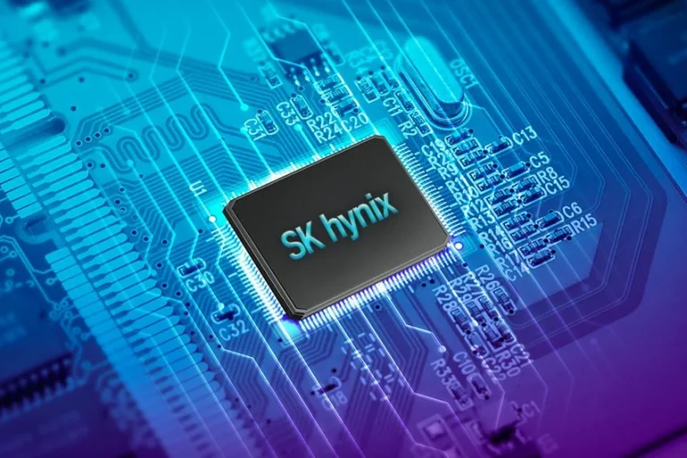 SK-hynix-PKG-technology