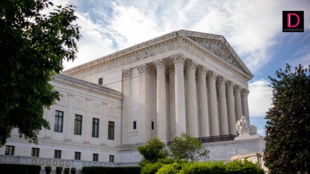 SupremeCourtIssuesOpinions-768×432