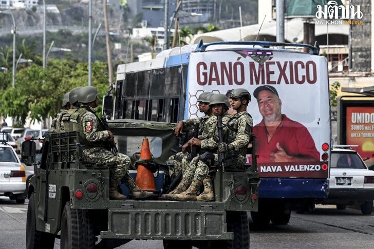 mexico2