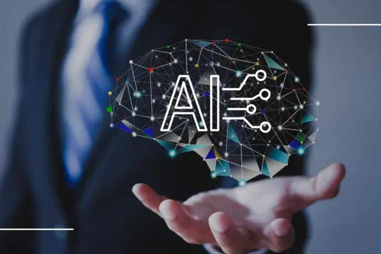 20230828_Canva_AI-1024×576.png