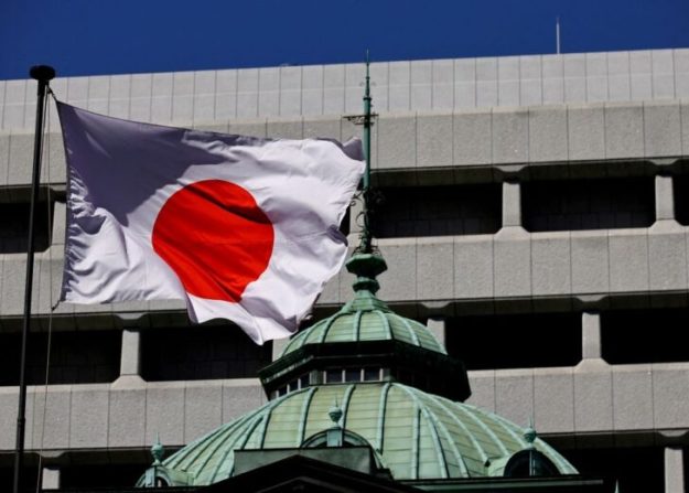 2024-07-05T070744Z_166781186_RC2UO8AXJDUQ_RTRMADP_3_JAPAN-ECONOMY-BOJ-728×521