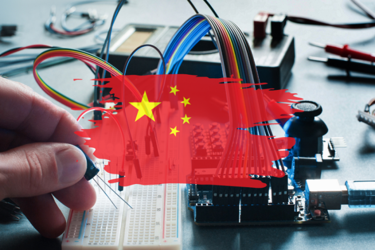 20240701_Canva_electronic-1024×576