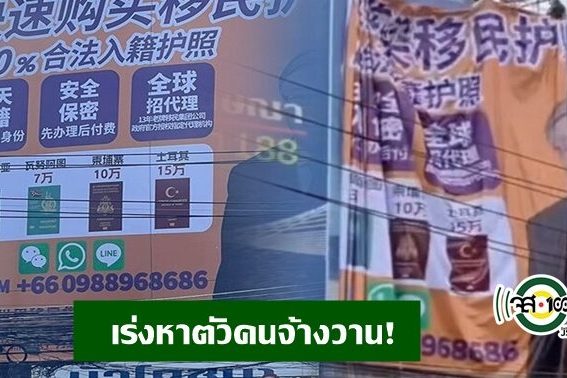 69f079f48156788ca70d4312caff1821