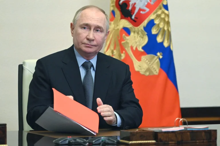AFP__20240712__363W9MP__v2__HighRes__RussiaPoliticsSecurity