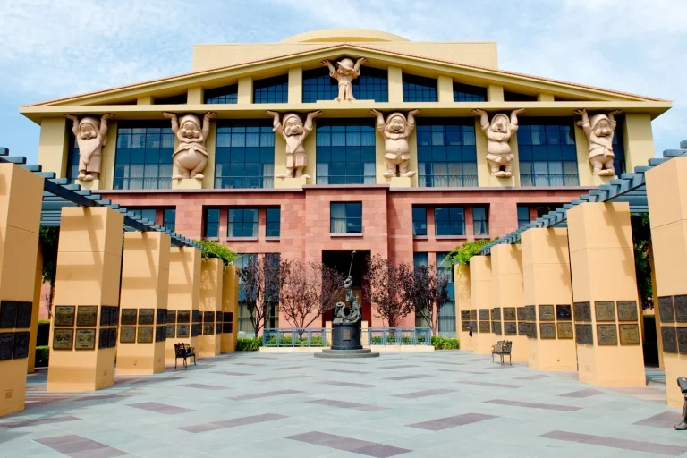 Disney-Company-e1721209420212